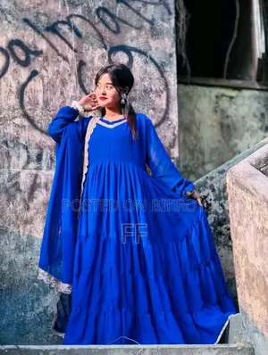 নতুন ভিভো ওয়াই১৭ ৬৪ জিবি ব্ল্যাক