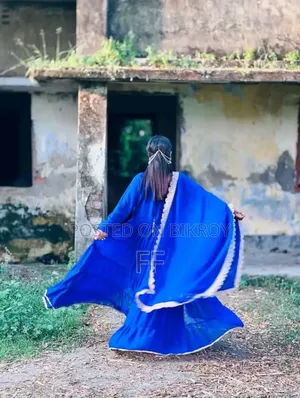 নতুন ভিভো ওয়াই১৭ ৬৪ জিবি ব্ল্যাক
