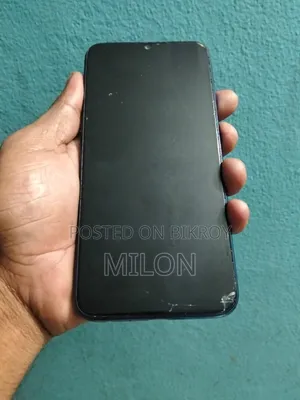 শাওমি রেডমি নোট ৮ ৬৪ জিবি সিলভার