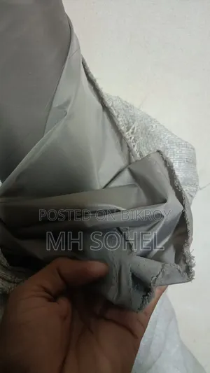 Taffeta Fabrics for Sell