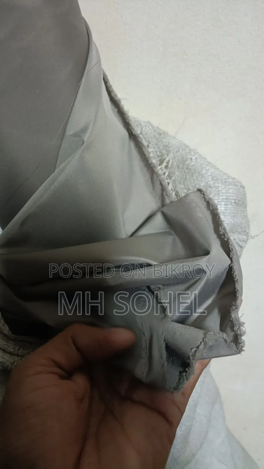 Taffeta Fabrics for Sell