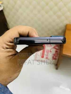 Samsung Galaxy S22 5G 128 GB Graphite