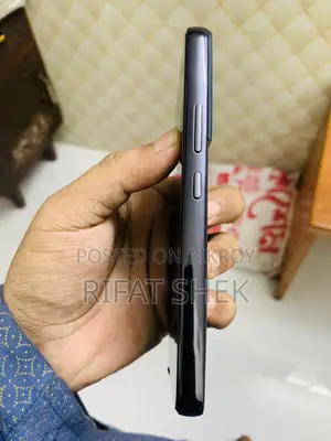 Samsung Galaxy S22 5G 128 GB Graphite