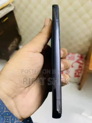 Samsung Galaxy S22 5G 128 GB Graphite