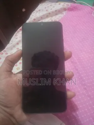 Xiaomi Redmi 9A 32 GB Blue