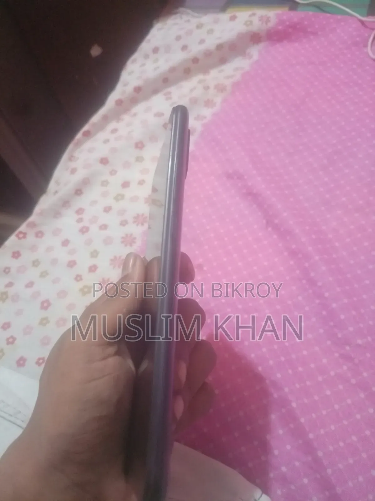 Xiaomi Redmi 9A 32 GB Blue