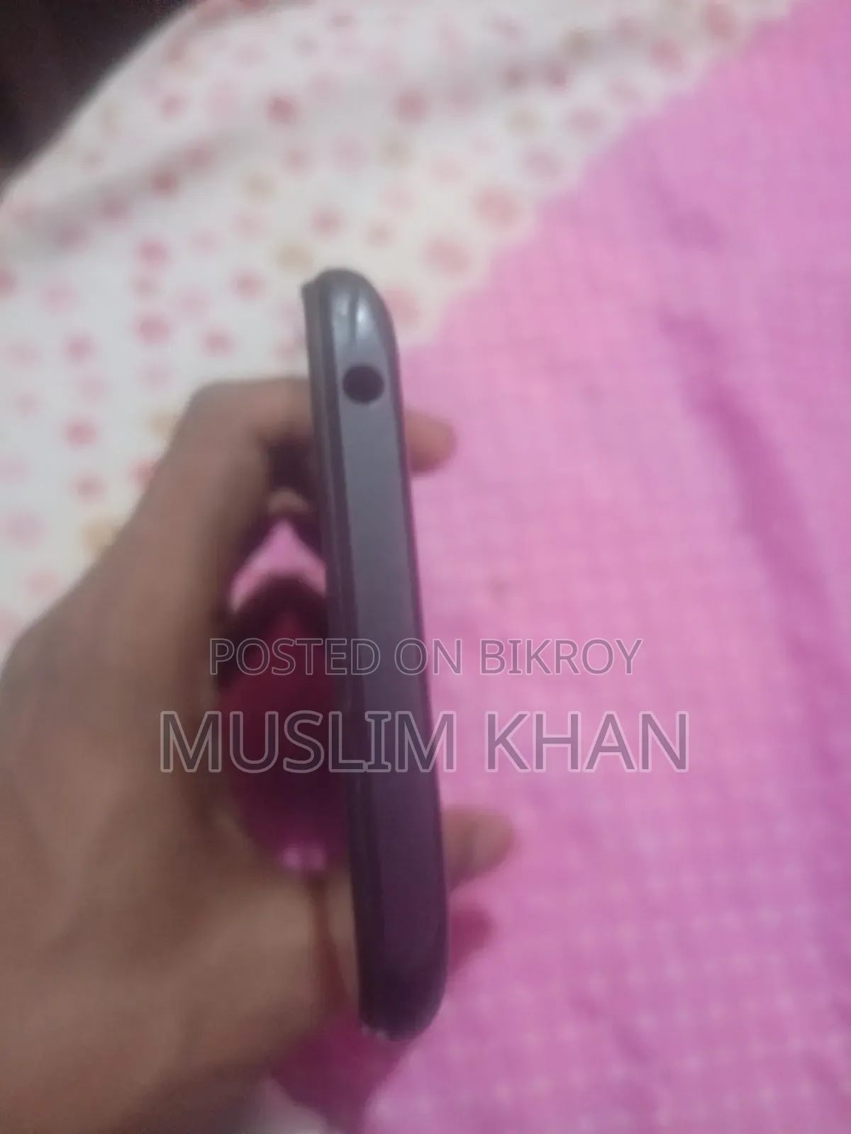 Xiaomi Redmi 9A 32 GB Blue