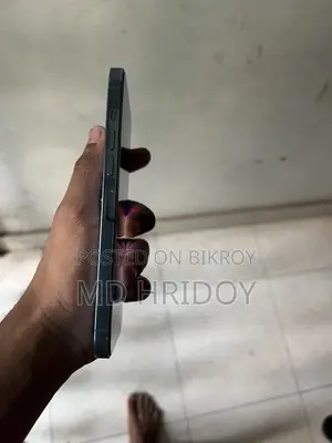Apple iPhone 13 Pro Max 256 GB Blue