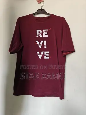 Premium Drop Shoulder T-Shirt 240gsm, Lycra Cotton