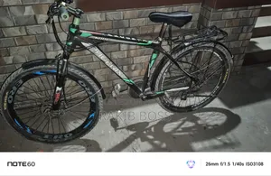 Emergency Sale