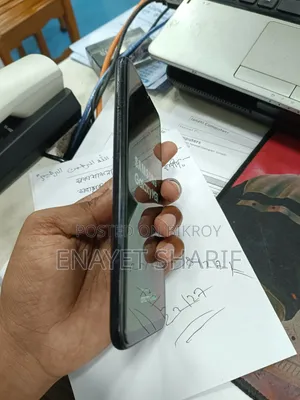 Samsung Galaxy M31 64 GB Blue