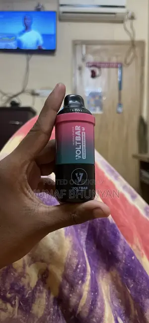 Bought 1 week ago, completely brand new, box is available