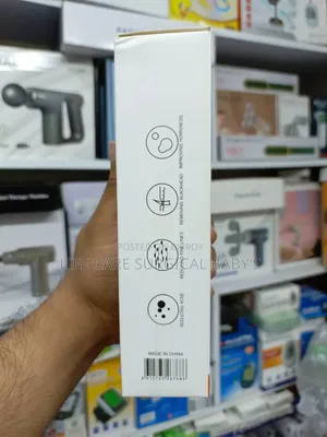 Multinational Cleaning Remove Blackhead Device