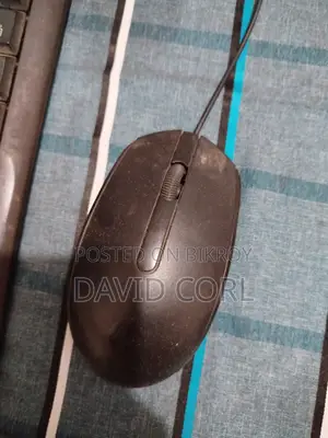 ডেস্কটপ কম্পিউটার আসুস A4110 ১৬জিবি ইন্টেল কোর আই৭ এসএসডি ৫০০জিবি