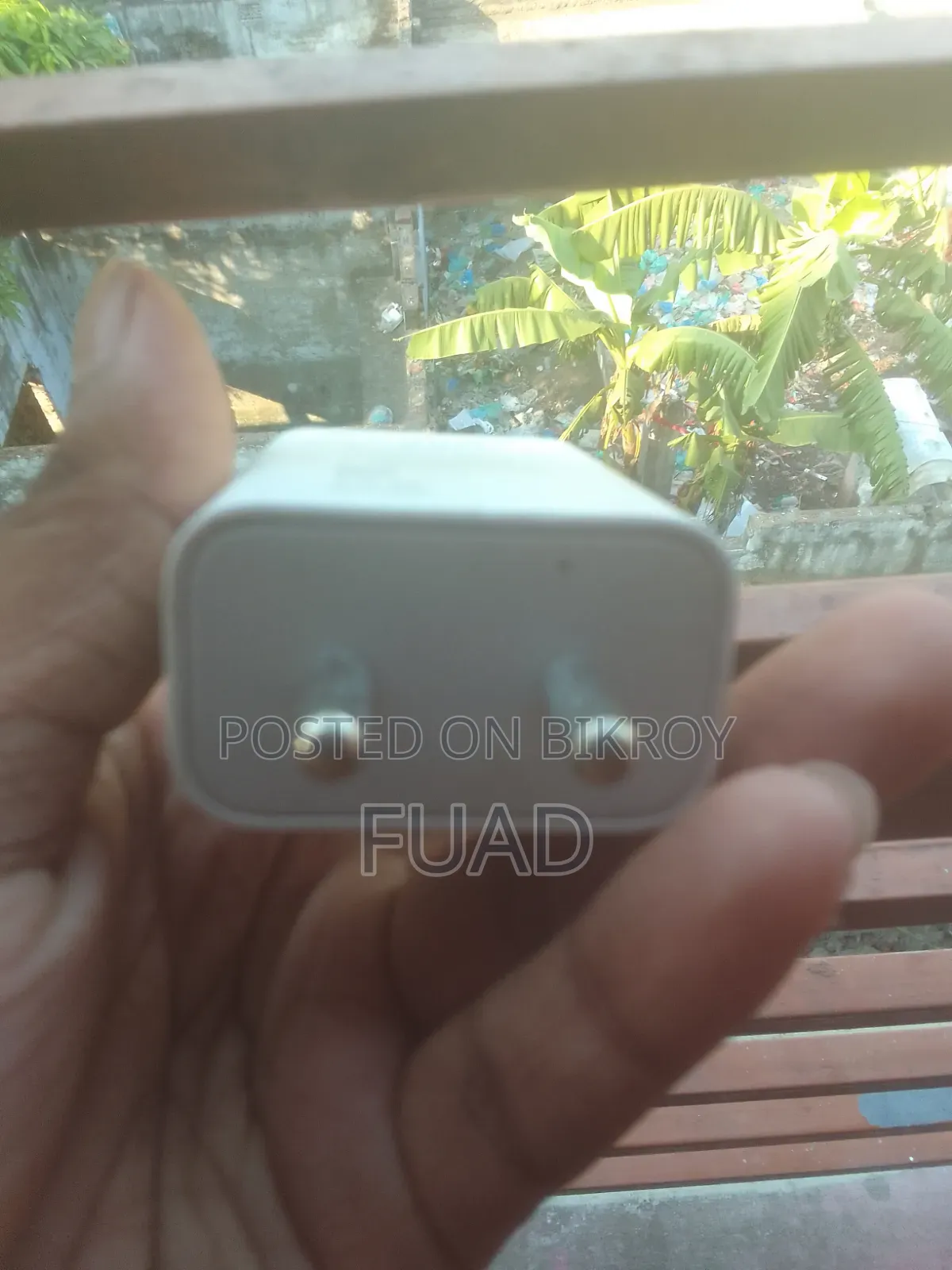 ইনফিনিক্স ৯০ ওয়াট চার্জার এবং ক্যাবল