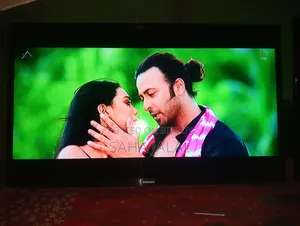 স্যামসাং টিভি