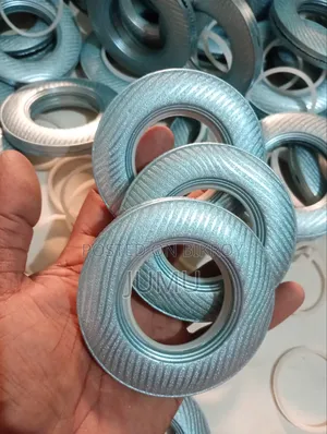 পর্দার আইলেট বা রিং বিক্রি / পর্দার আইলেট বা রিং চায়না এবং বাংলা