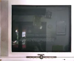 TV For Sale