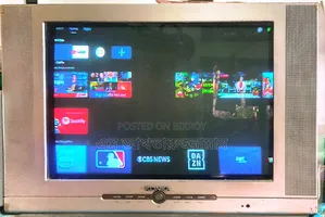 TV For Sale