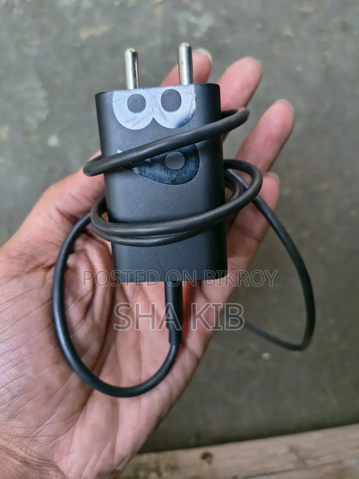 Motorola Edge 60 Fusion 256 GB