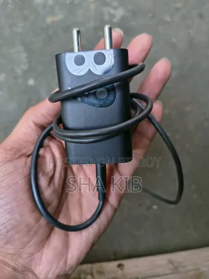 Motorola Edge 60 Fusion 256 GB