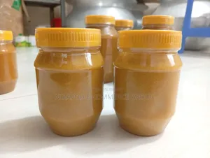 পাবনার ঐতিহ্যবাহী গাওয়া ঘি