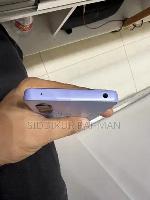 Sony Xperia 10 V 128 GB Blue