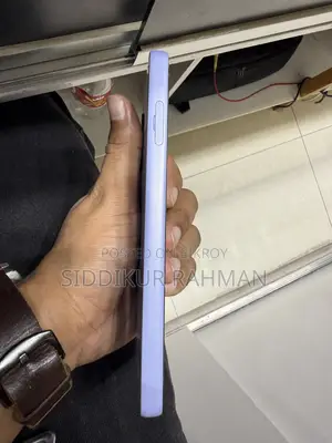Sony Xperia 10 V 128 GB Blue