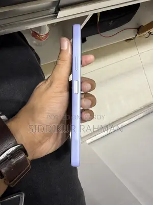 Sony Xperia 10 V 128 GB Blue