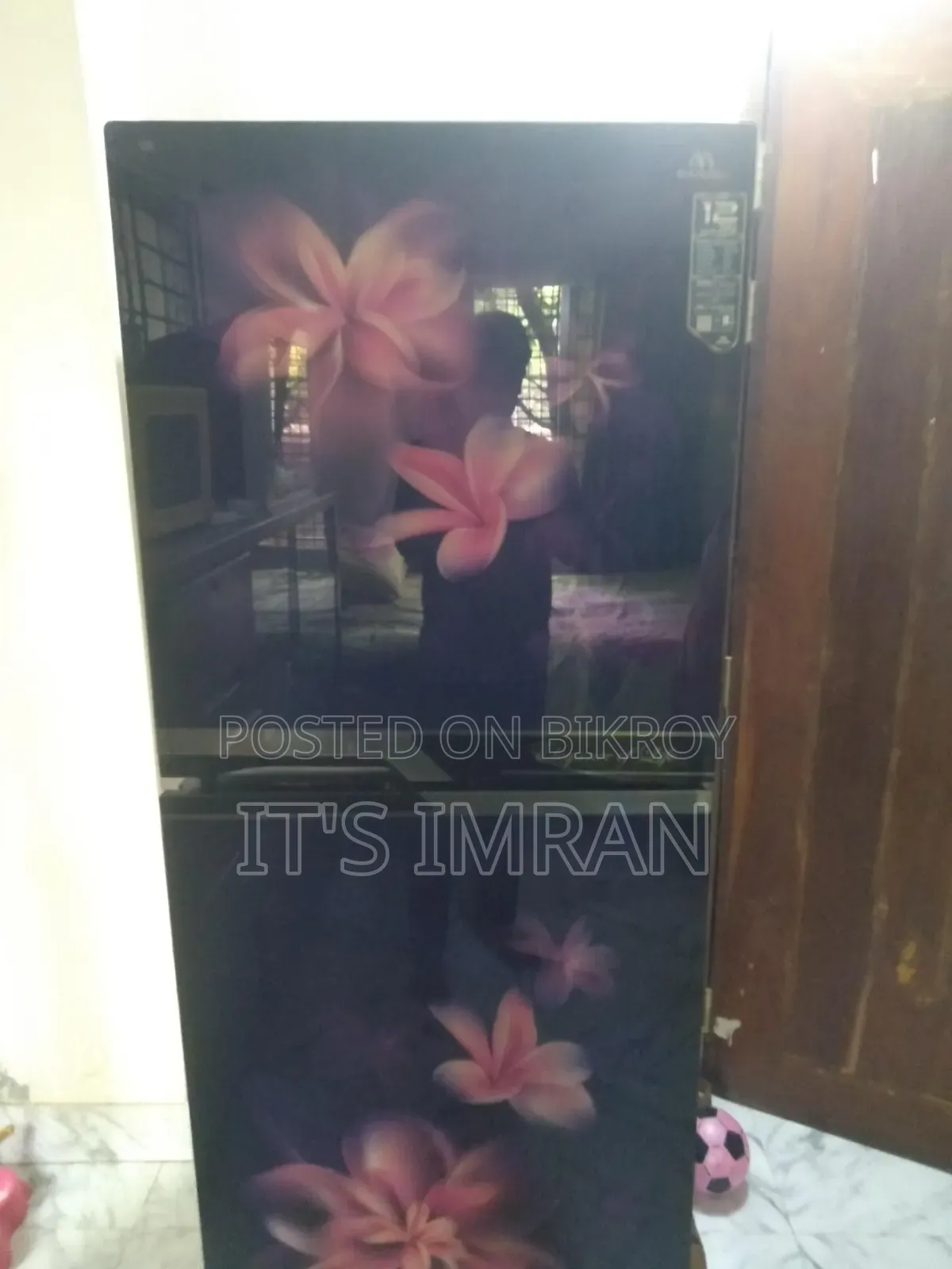 Refrigerators Sale