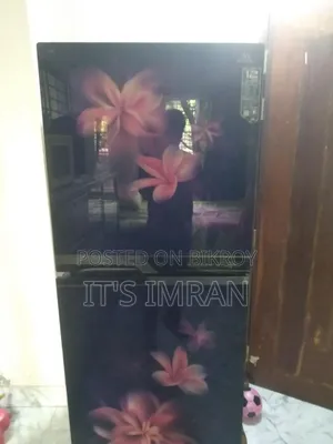 Refrigerators Sale