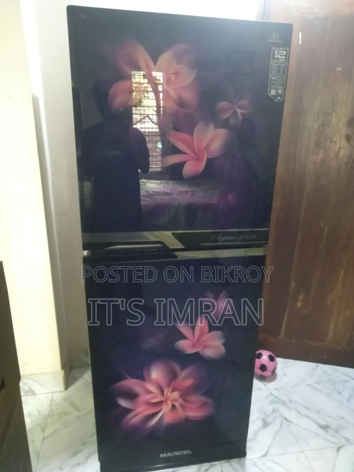 Refrigerators Sale