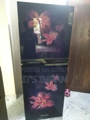 Refrigerators Sale