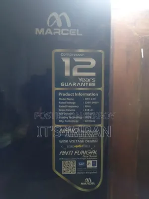 Refrigerators Sale