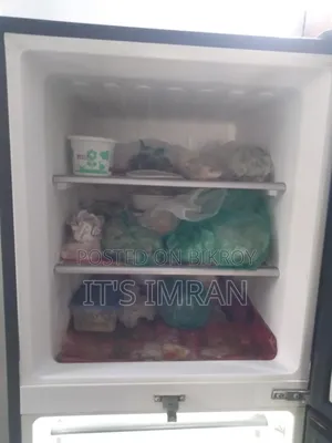 Refrigerators Sale