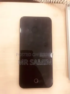 New Vivo Y500 128 GB Blue