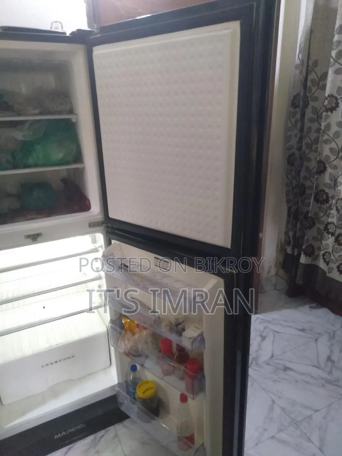 Refrigerators Sale