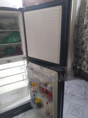 Refrigerators Sale