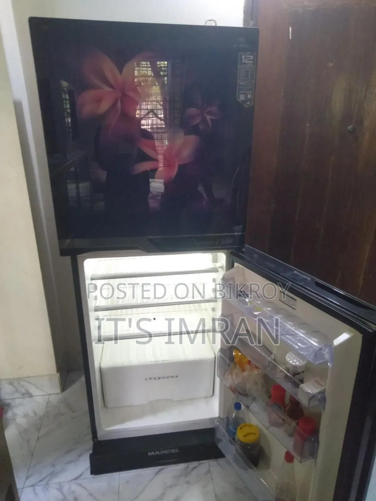 Refrigerators Sale