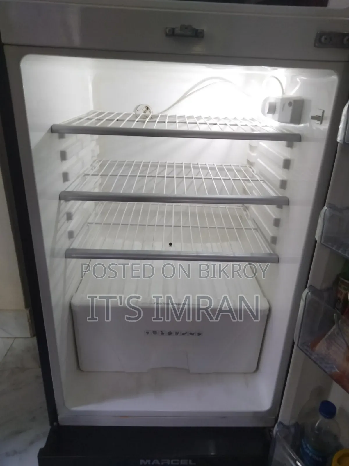 Refrigerators Sale