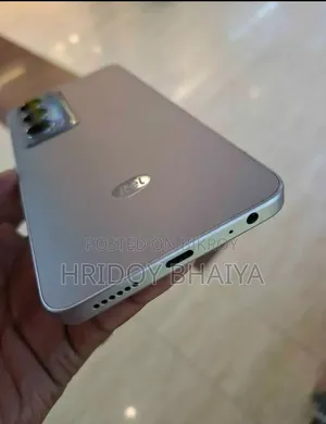 Itel City 100 128 GB Silver