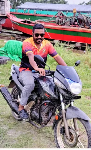 হিরো ২০১৩ গ্রে