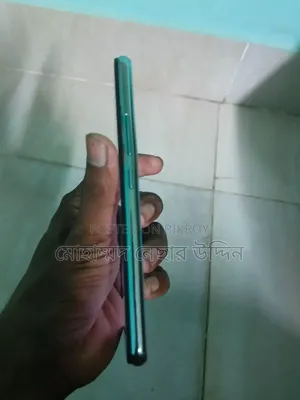 Vivo Y11 32 GB Pink