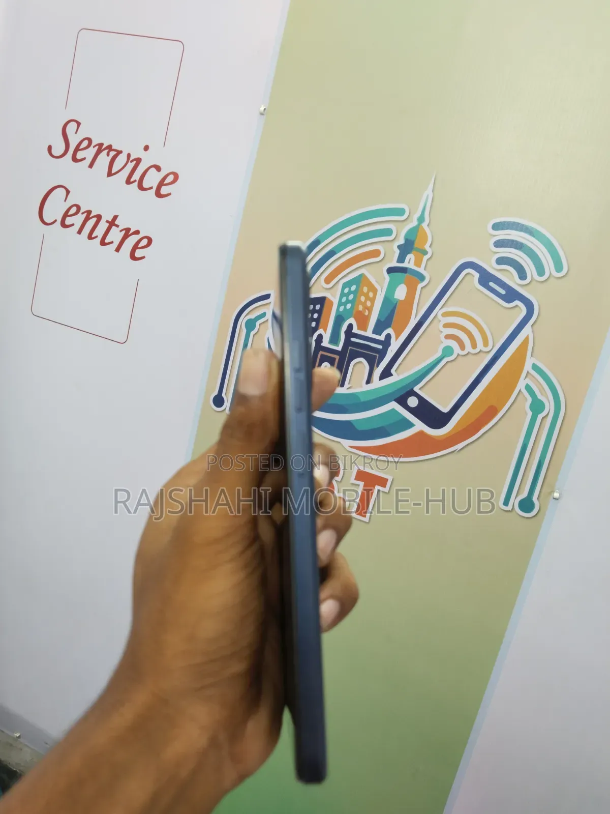 Tecno Spark Go 2023 64 GB Black