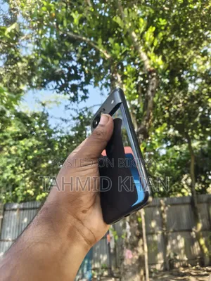 Google Pixel 8 256 GB Black