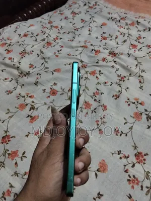 Infinix Note 50 4G 256 GB
