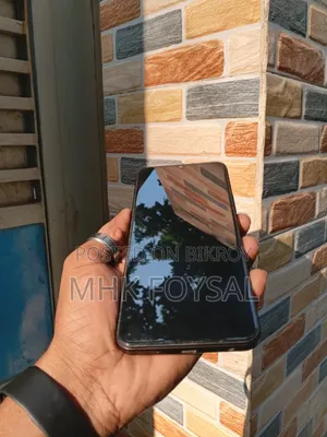 Vivo Y28s 128 GB Black