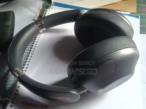 Oraimo OHP-917 BoomPop Pro Wireless Headphone
