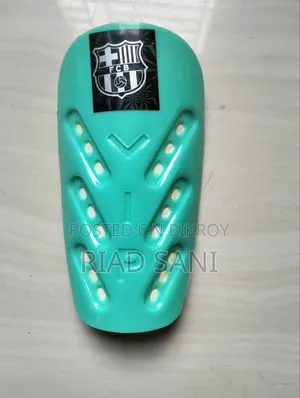 নাইকি ফুটবল বুট