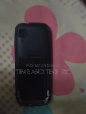 Itel IT2171 Blue